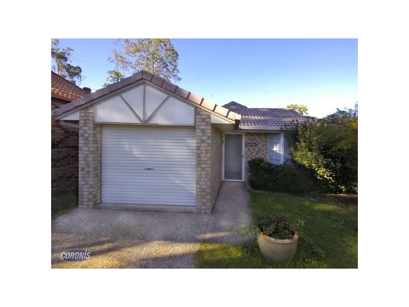 19 Mitchell Place, Forest Lake QLD 4078