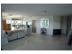 1 peninsular drive, Surfers Paradise QLD 4217