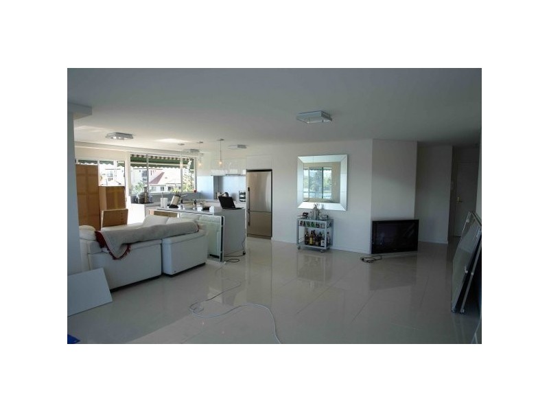 1 peninsular drive, Surfers Paradise QLD 4217