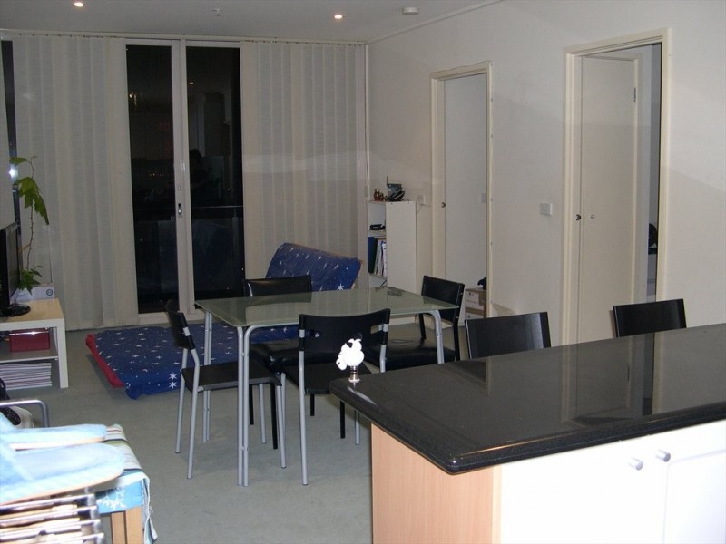 538 Lt Lonsdale St, Melbourne VIC 3000