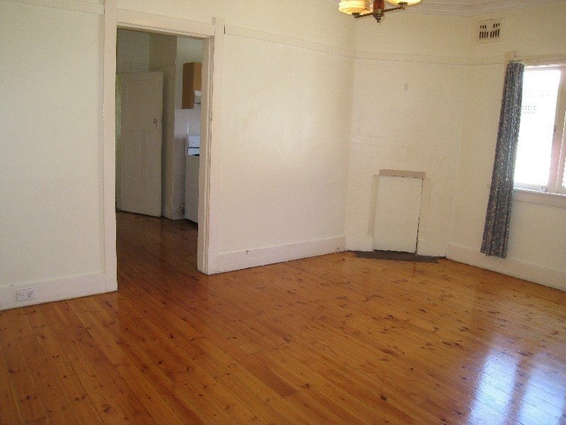 583 Willoughby Road, Willoughby NSW 2068