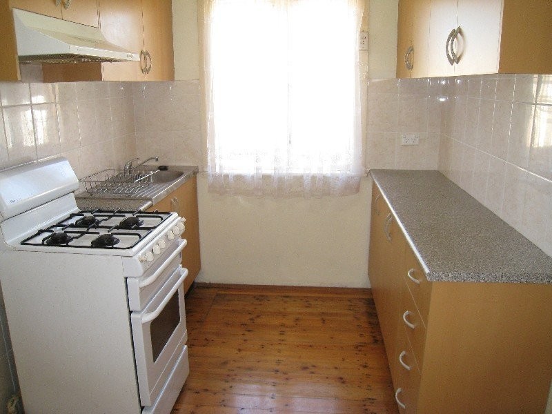 583 Willoughby Road, Willoughby NSW 2068