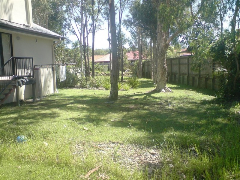 368 PINE RIDGE ROAD, Runaway Bay QLD 4216