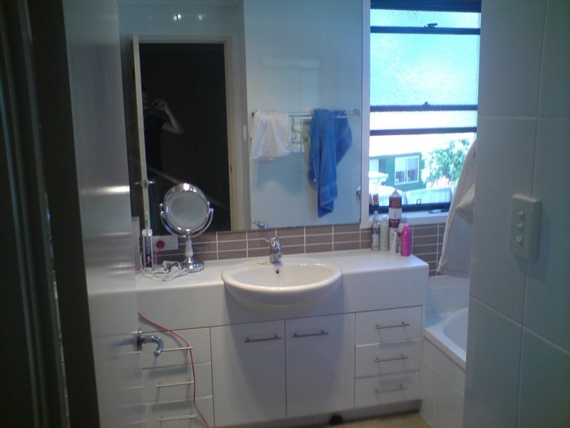 368 PINE RIDGE ROAD, Runaway Bay QLD 4216