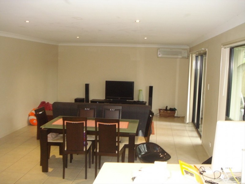 368 PINE RIDGE ROAD, Runaway Bay QLD 4216