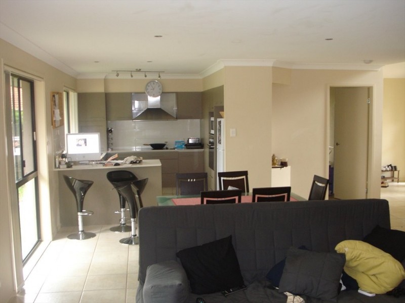 368 PINE RIDGE ROAD, Runaway Bay QLD 4216