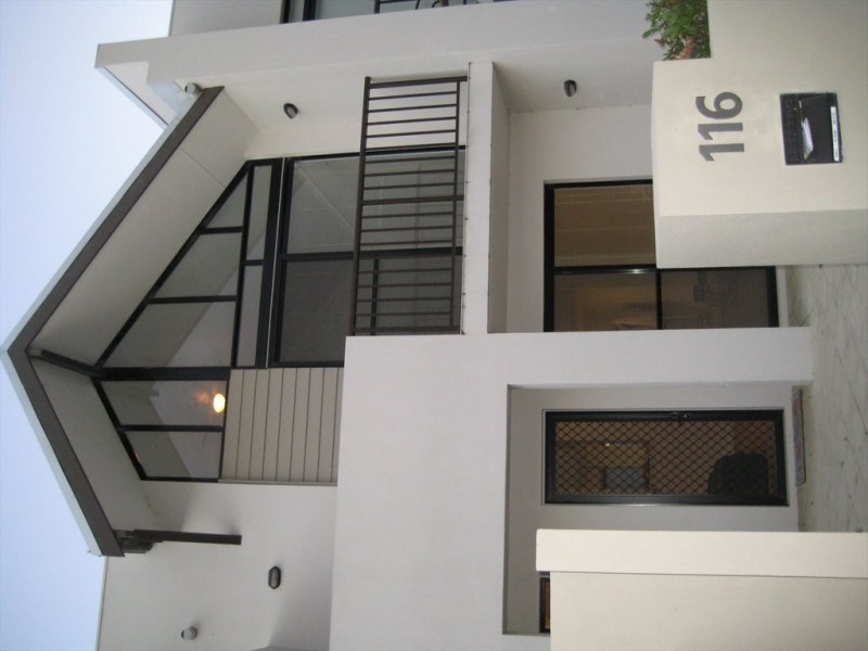 116 Richmond Street, Leederville WA 6007