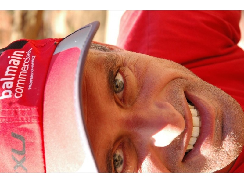 116 Richmond Street, Leederville WA 6007