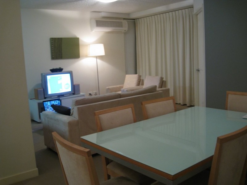 8 Cordelia street, South Brisbane QLD 4101