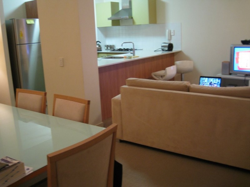 8 Cordelia street, South Brisbane QLD 4101