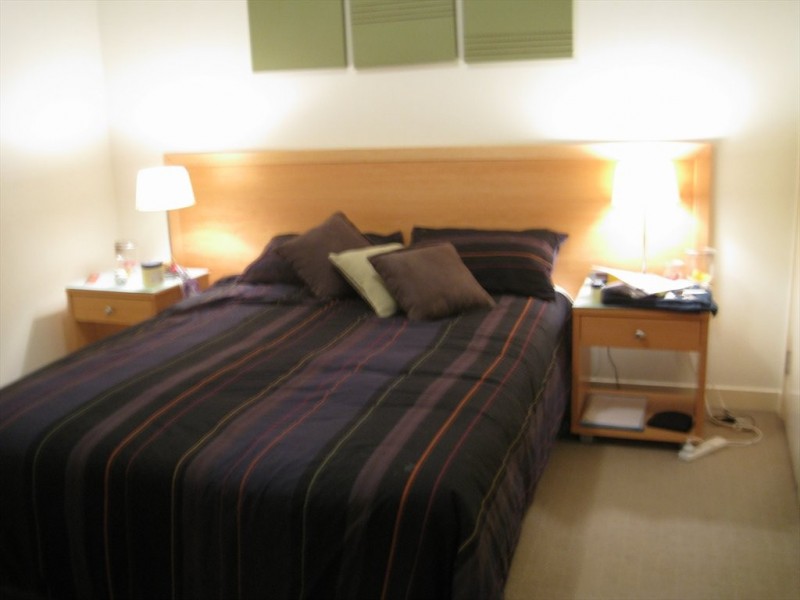 8 Cordelia street, South Brisbane QLD 4101