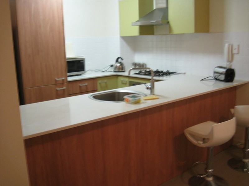 8 Cordelia street, South Brisbane QLD 4101