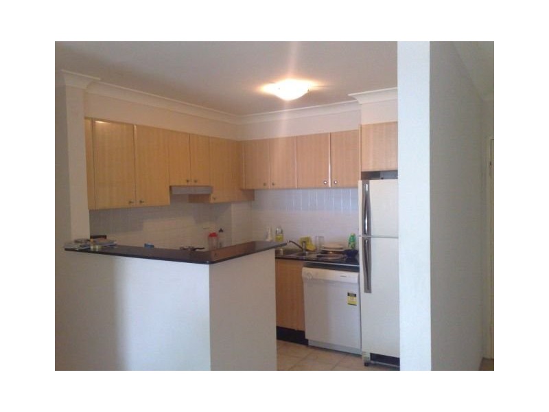 805 Anzac Parade, Maroubra NSW 2035