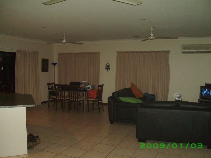 60 Odegaard Drive, Rosebery NT 0832