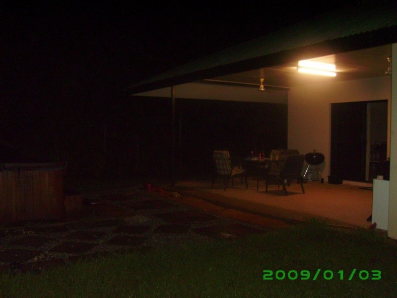 60 Odegaard Drive, Rosebery NT 0832