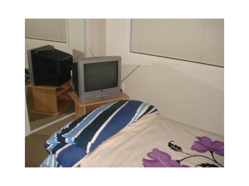 133 Bates Lane, Toowong QLD 4066