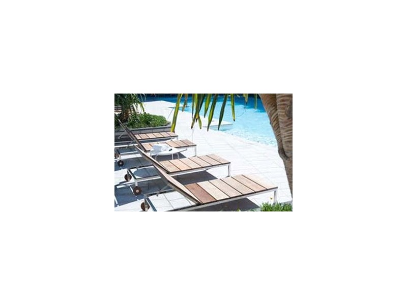 9 Ferny Ave, Surfers Paradise QLD 4217