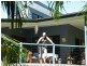 42 Murev Way, Carrara QLD 4211