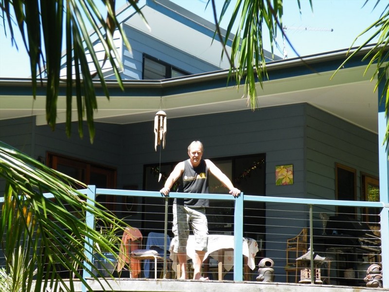 42 Murev Way, Carrara QLD 4211