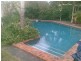 15 Sylvan Drive, Benowa QLD 4217