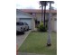 Bowden Street, Nerang QLD 4211