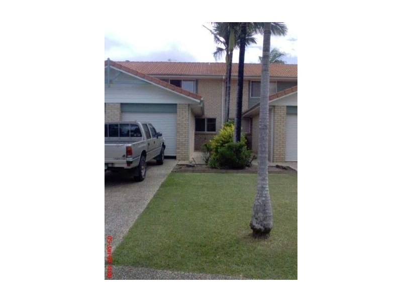 Bowden Street, Nerang QLD 4211