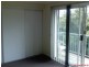 Bowden Street, Nerang QLD 4211