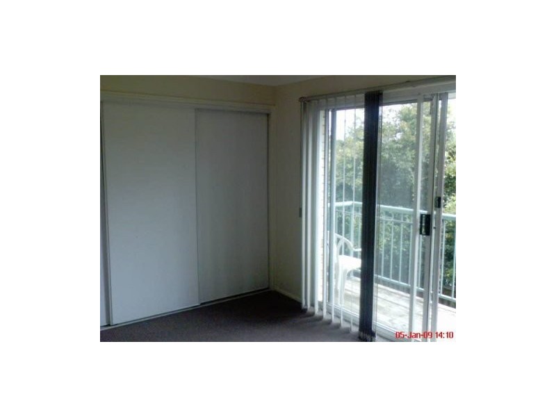 Bowden Street, Nerang QLD 4211