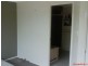 Bowden Street, Nerang QLD 4211