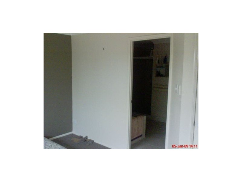 Bowden Street, Nerang QLD 4211