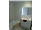 Bowden Street, Nerang QLD 4211