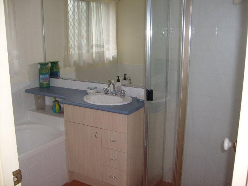 19 Akuna Way, Mango Hill QLD 4509