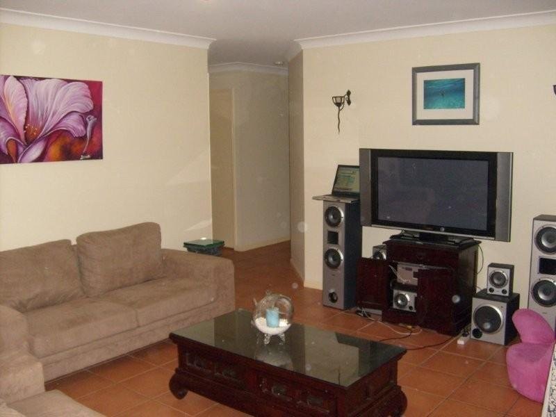 19 Akuna Way, Mango Hill QLD 4509