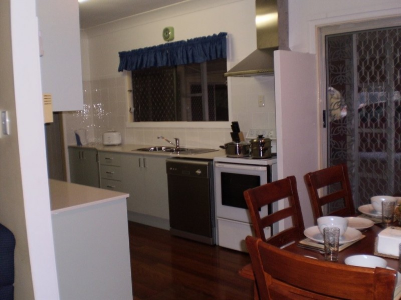 360 Tufnell Road, Banyo QLD 4014