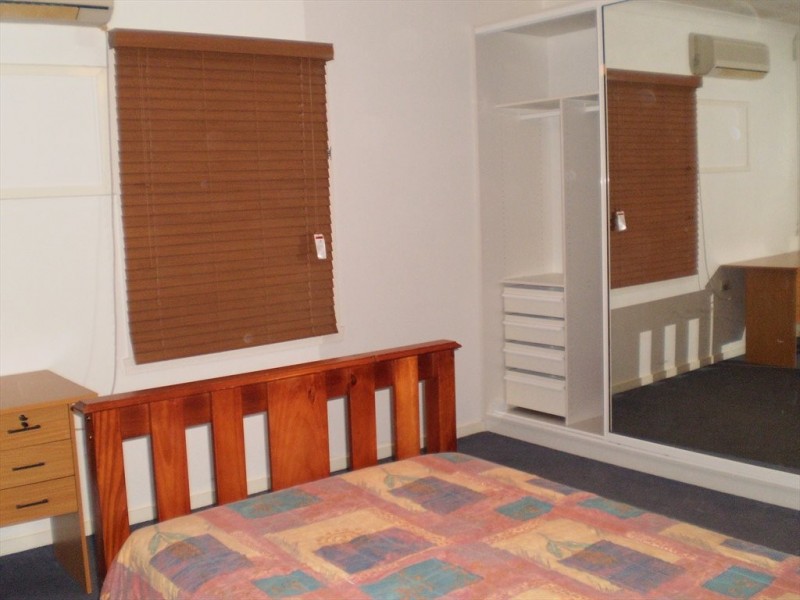 360 Tufnell Road, Banyo QLD 4014