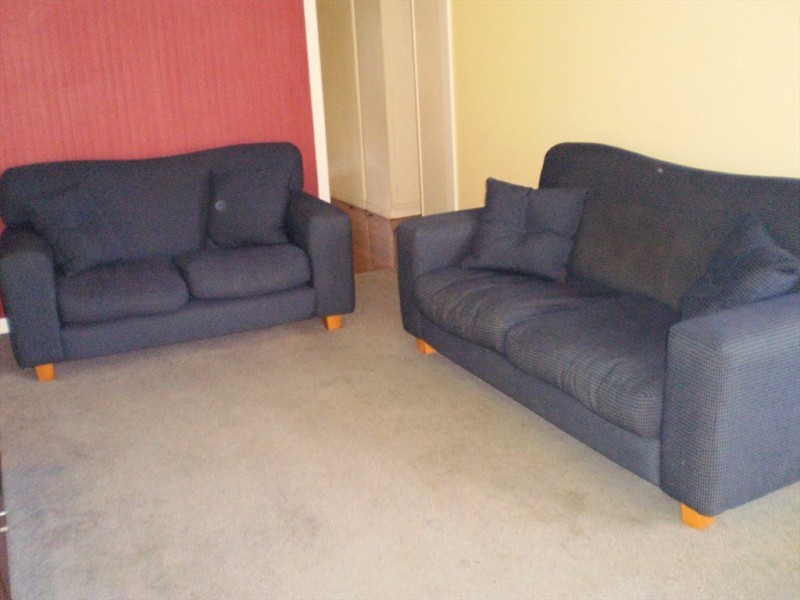 360 Tufnell Road, Banyo QLD 4014