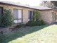 1 Terewah Circuit, Kaleen ACT 2617