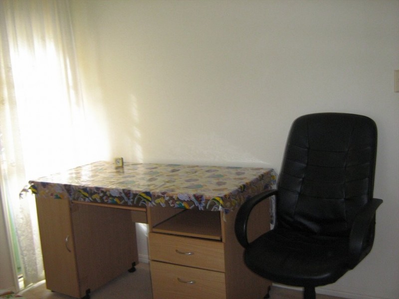 2 Brown Street, Labrador QLD 4215