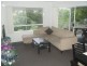 53 Whitmore street, Taringa QLD 4068