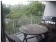 53 Whitmore street, Taringa QLD 4068