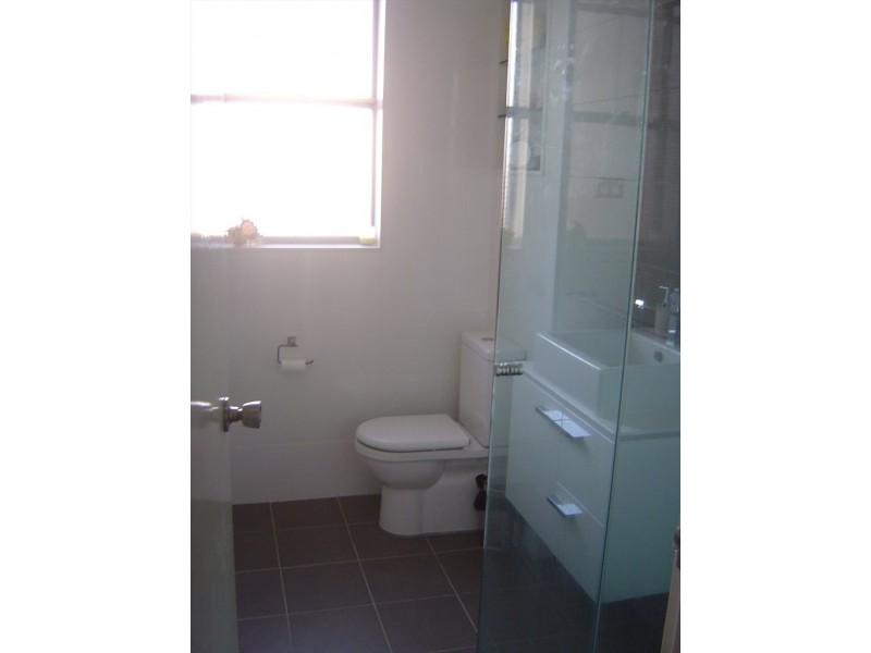 6 Little Church, Ryde NSW 2112