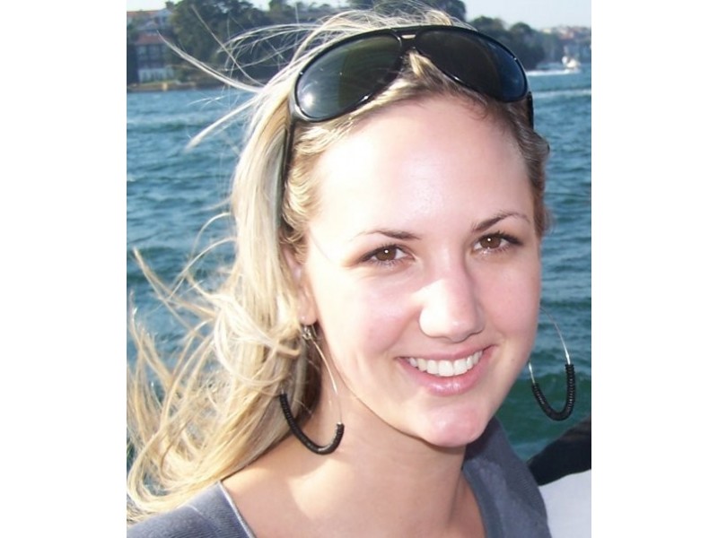 6 Little Church, Ryde NSW 2112