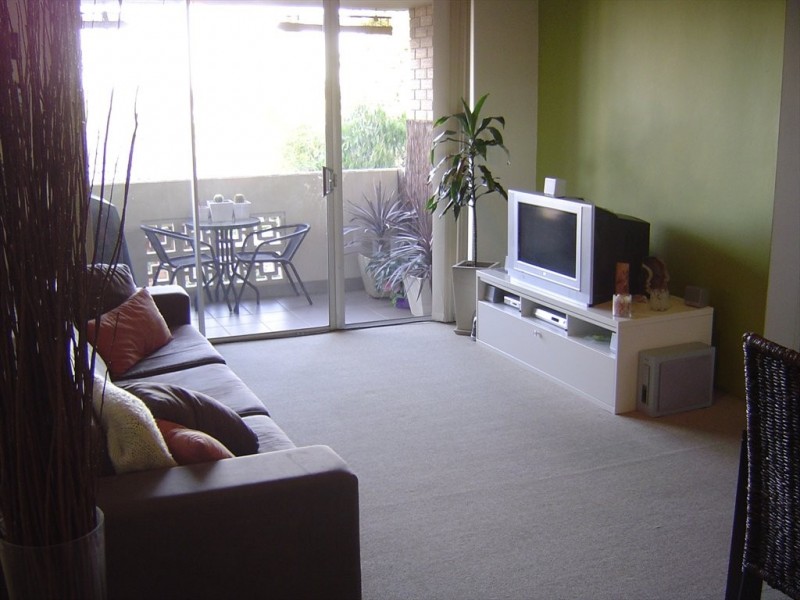 6 Little Church, Ryde NSW 2112