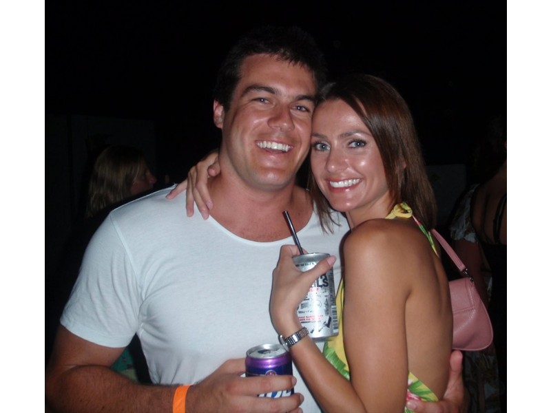 563 Gregory Tce, Bowen Hills QLD 4006