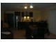 11 Stanthorp St, Burnside Heights VIC 3023