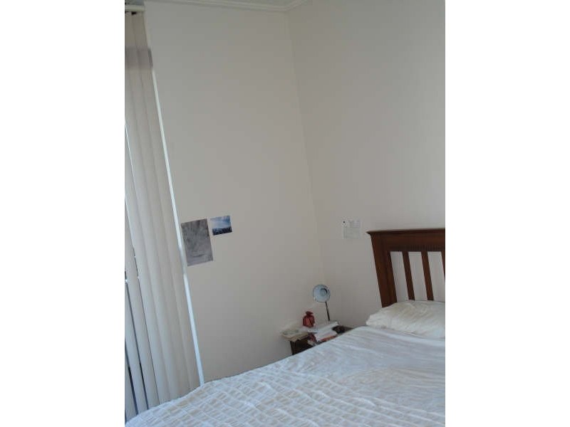 1 hunter Street, Waterloo NSW 2017