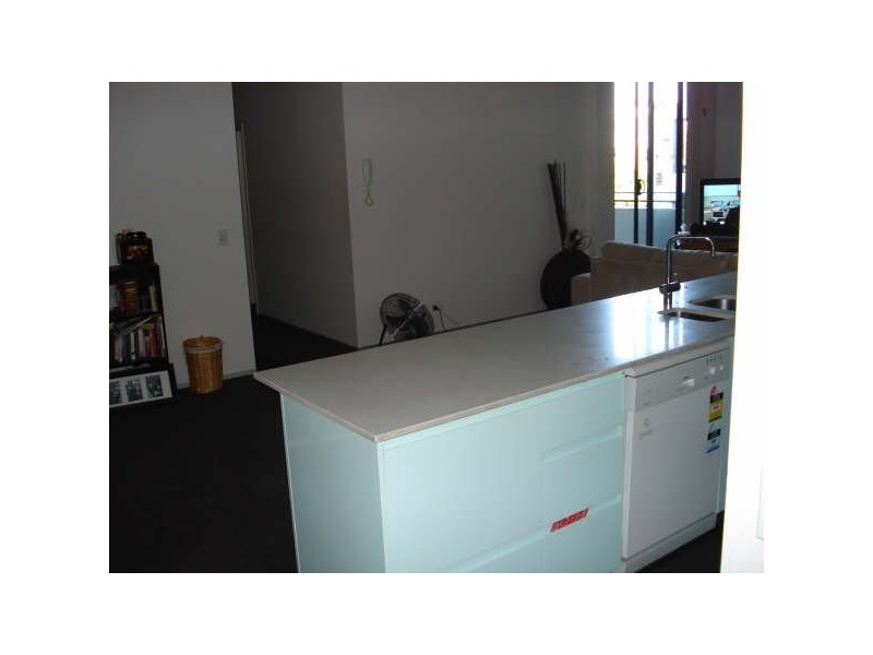 1 hunter Street, Waterloo NSW 2017