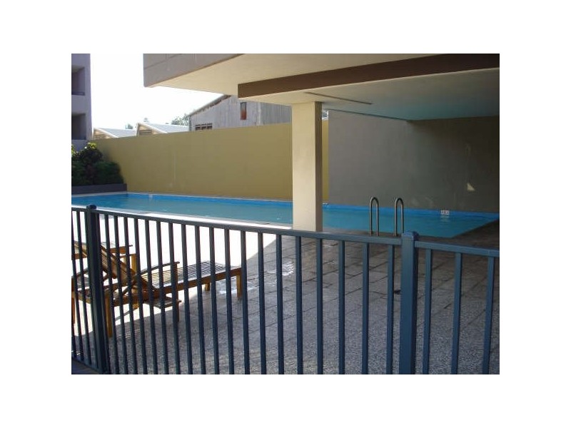 1 hunter Street, Waterloo NSW 2017