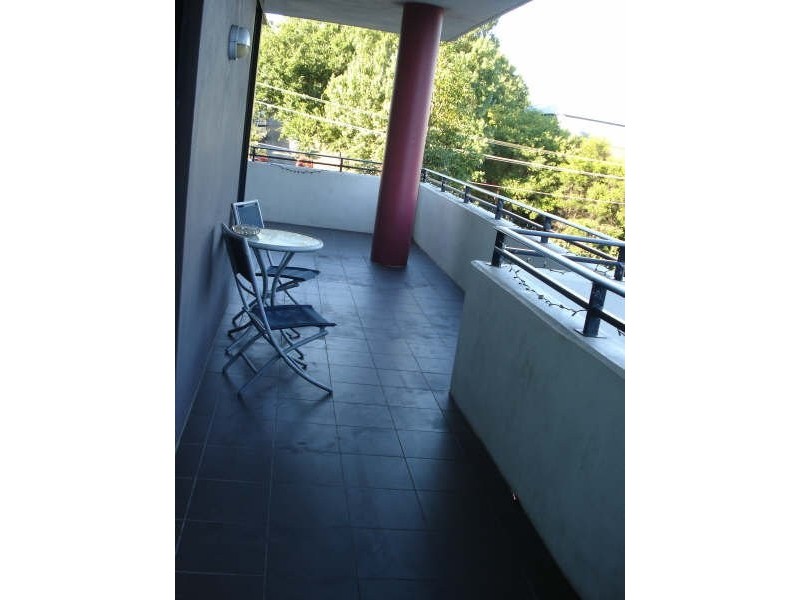 1 hunter Street, Waterloo NSW 2017