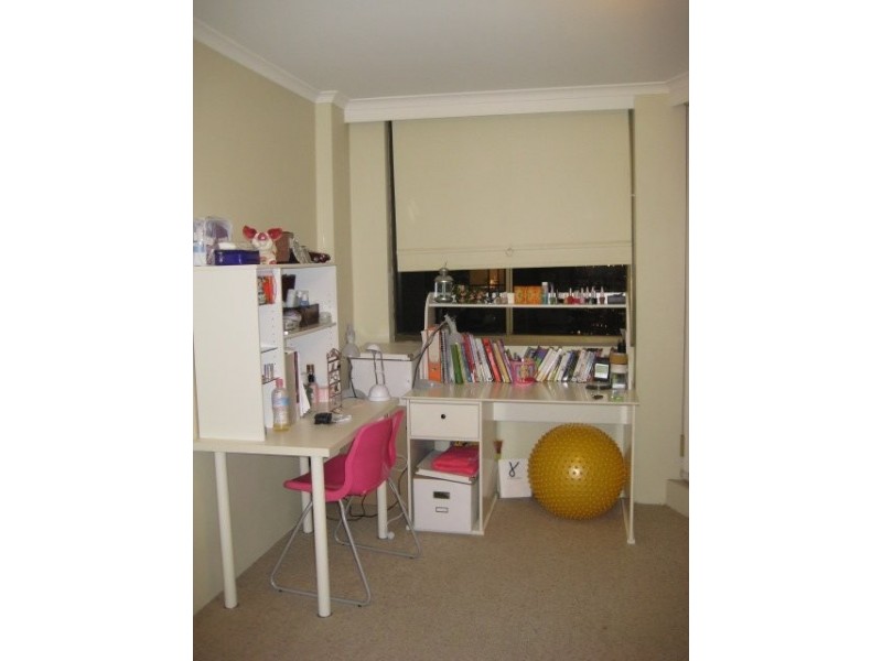 336 sussex, Sydney NSW 2000